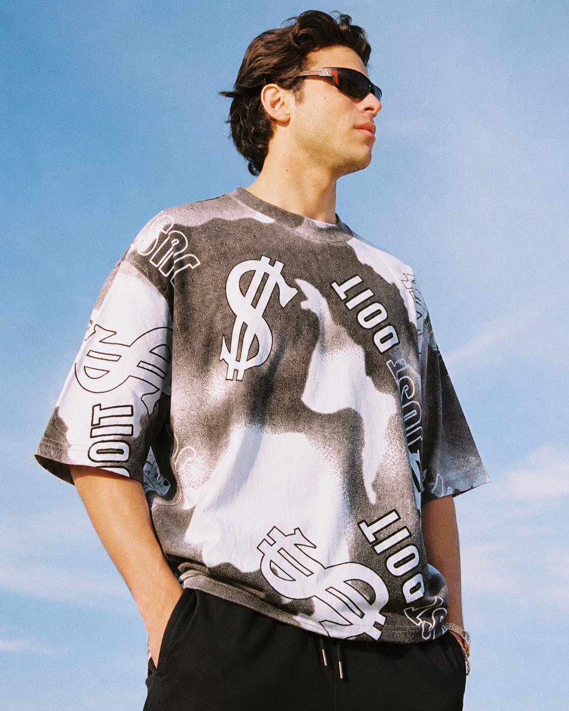 Tees