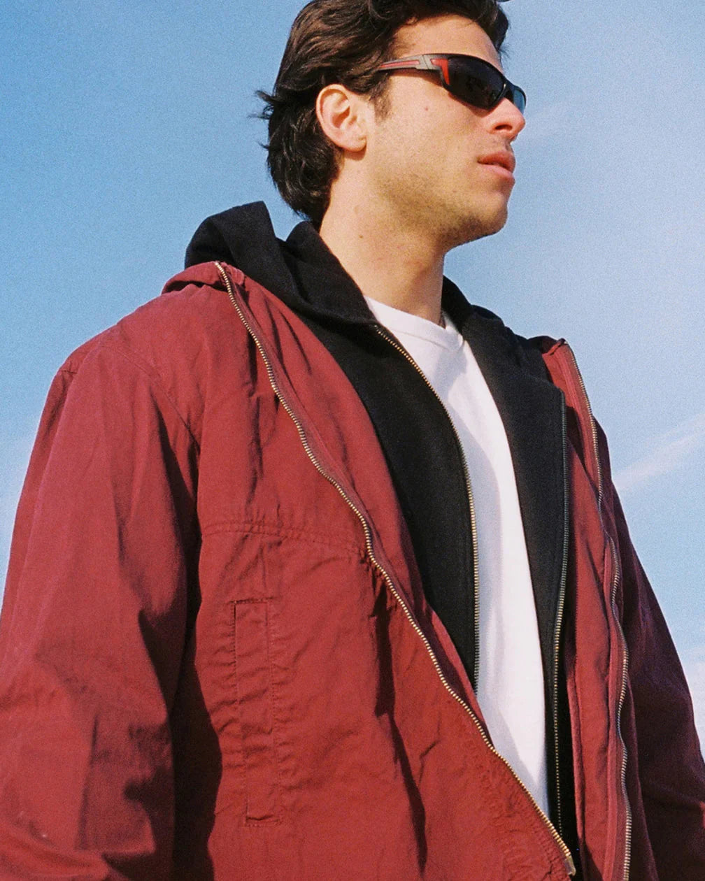 Mens