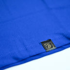 Royal Blue Streetwear Fit Bundle