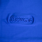 Royal Blue Streetwear Fit Bundle