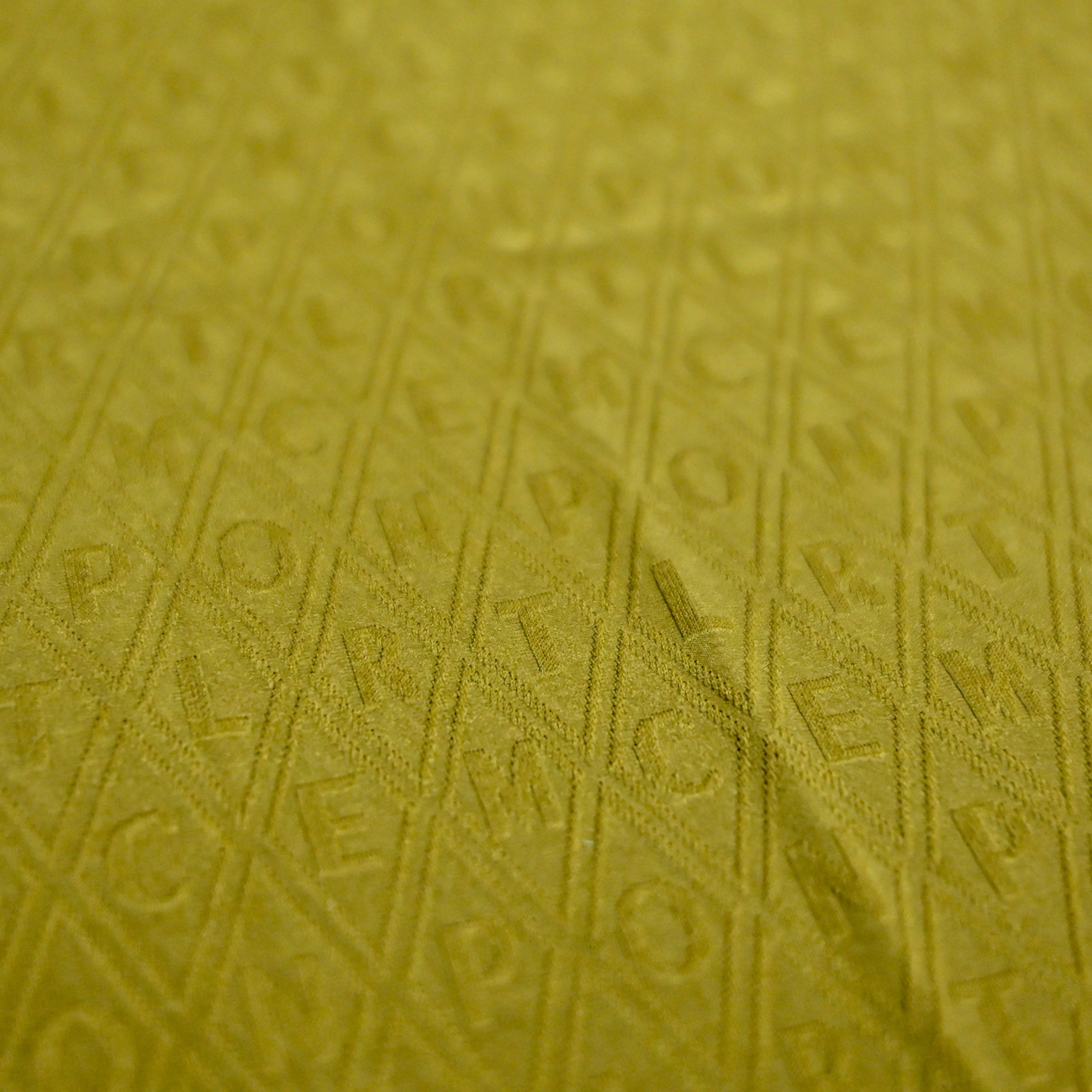 Jumper Baggy T-Shirt | Alphabet Embossed | Premium Oversized Cotton Tee