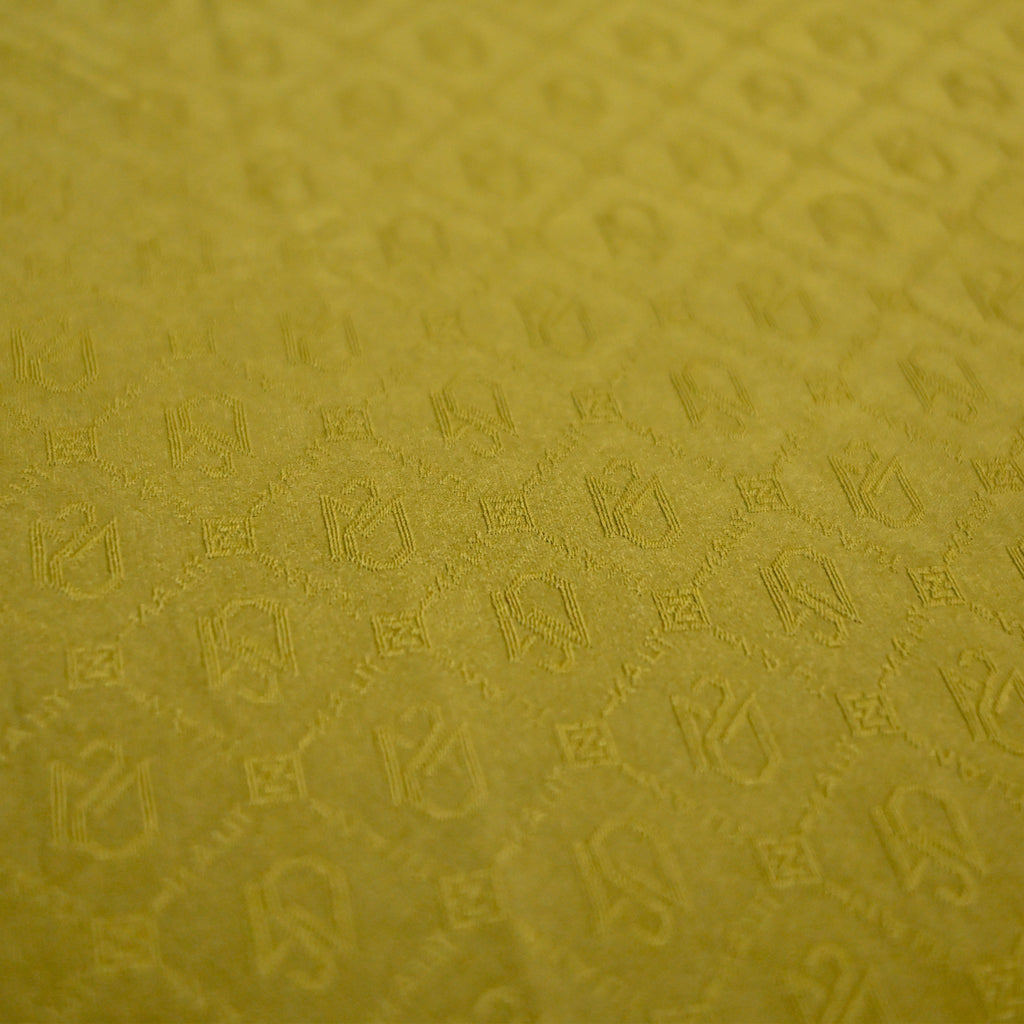 Jumper Baggy T-Shirt | Alphabet Embossed | Premium Oversized Cotton Tee