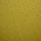 Jumper Baggy T-Shirt - Alphabet Embossed