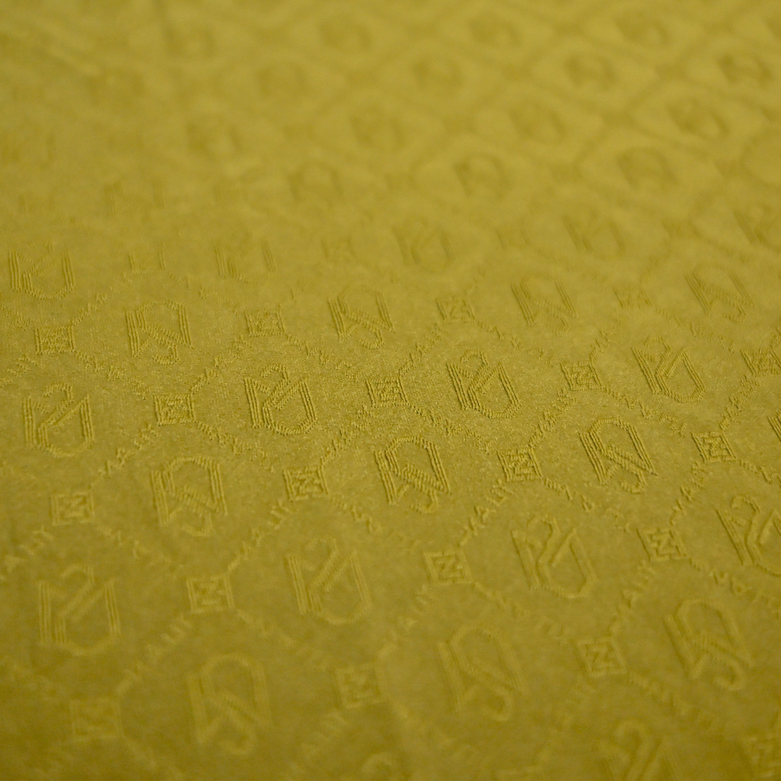 Jumper Baggy T-Shirt | Alphabet Embossed | Premium Oversized Cotton Tee