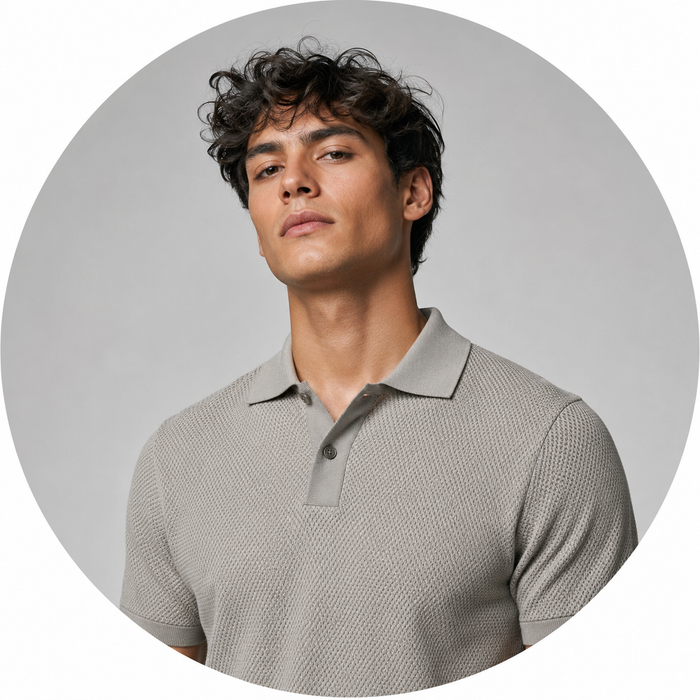 Polo Tees