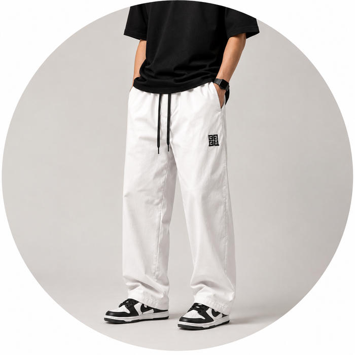 Trousers