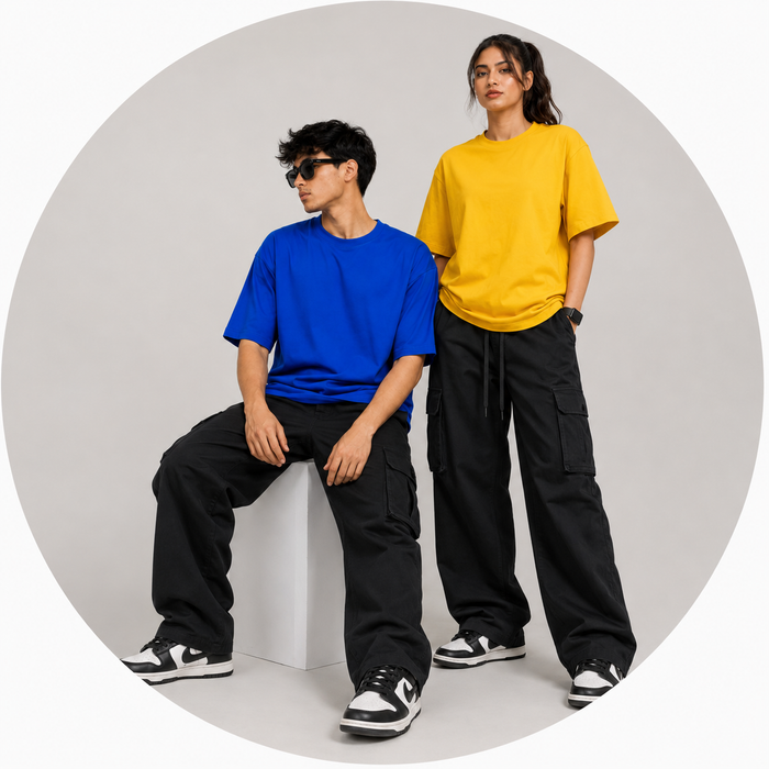 Outfit Sets