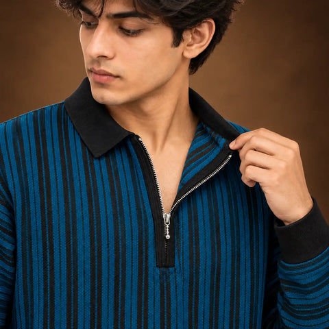 Polo Tees
