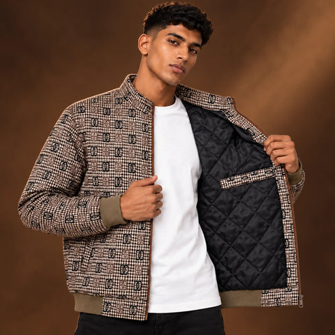 Unisex Jackets in Pakistan