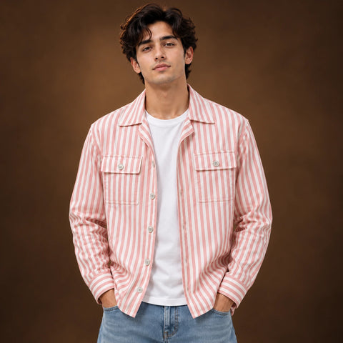 Unisex Shirts