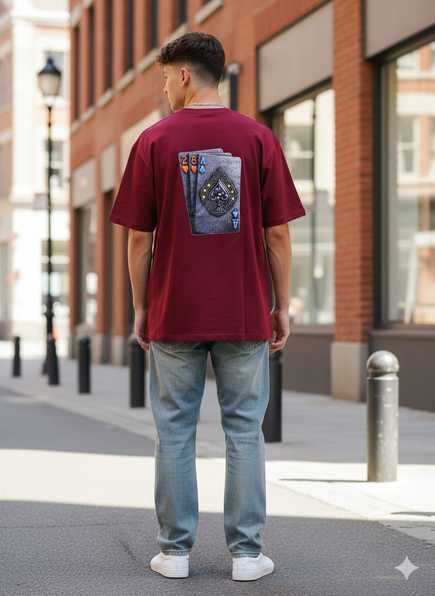 T shirt