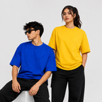 Royal Blue Streetwear Fit Bundle