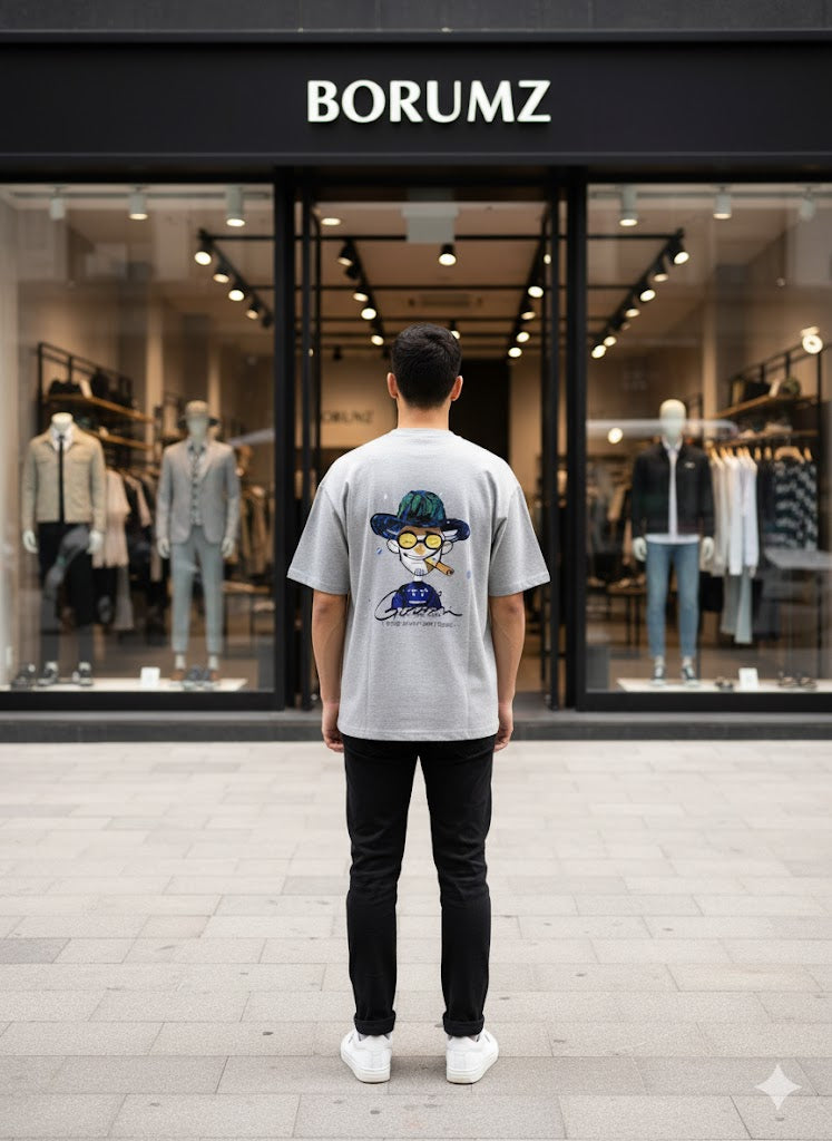 t shirt