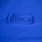 Royal Blue Streetwear Fit Bundle