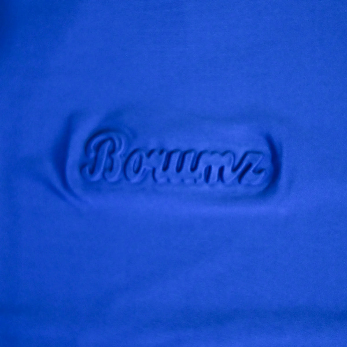 Royal Blue Streetwear Fit Bundle