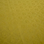 Jumper Baggy T-Shirt - Alphabet Embossed