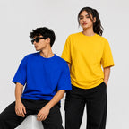 Royal Blue Streetwear Fit Bundle