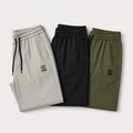 Men’s Baggy Trousers – Choose Any 3 Colors Bundle
