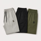 Men’s Baggy Trousers – Choose Any 3 Colors Bundle